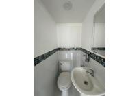 Apartamentos, Alquiler, Cartagena - $6.000.000