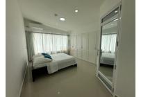 Apartamentos, Alquiler, Cartagena - $6.000.000