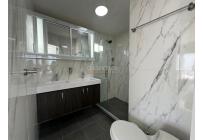 Apartamentos, Alquiler, Cartagena - $6.000.000