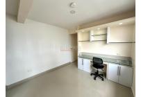 Apartamentos, Alquiler, Cartagena - $6.000.000