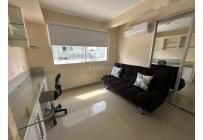 Apartamentos, Alquiler, Cartagena - $6.000.000
