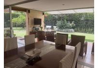 Casas, Venta, Pance - $2.200.000.000