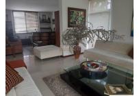 Casas, Venta, Pance - $2.200.000.000