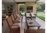 Casas, Venta, Pance - $2.200.000.000