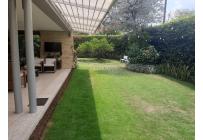 Casas, Venta, Pance - $2.200.000.000