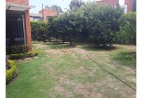 Casas, Venta, Pance - $2.200.000.000