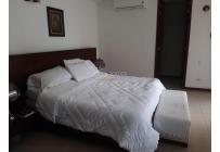 Casas, Venta, Pance - $2.200.000.000