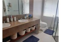 Casas, Venta, Pance - $2.200.000.000