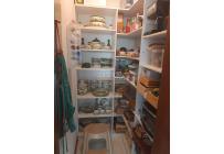 Casas, Venta, Pance - $2.200.000.000