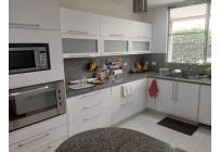 Casas, Venta, Pance - $2.200.000.000