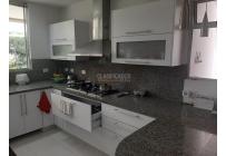 Casas, Venta, Pance - $2.200.000.000