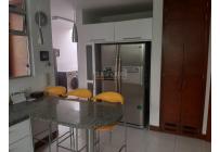 Casas, Venta, Pance - $2.200.000.000