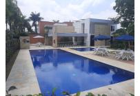 Casas, Venta, Pance - $2.200.000.000