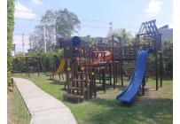 Casas, Venta, Pance - $2.200.000.000