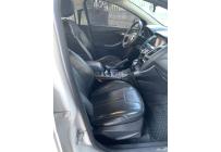 Ford Focus 2014 - $36.000.000