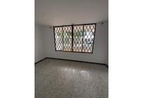 Casas, Alquiler, Nuevo Rey - $3.700.000