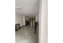Casas, Alquiler, Nuevo Rey - $3.700.000