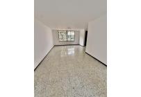 Casas, Alquiler, Nuevo Rey - $3.700.000