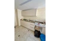 Casas, Alquiler, Nuevo Rey - $4.500.000