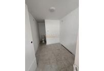 Casas, Alquiler, Nuevo Rey - $3.700.000