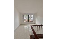 Casas, Alquiler, Nuevo Rey - $3.700.000