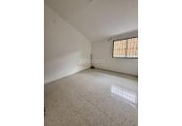 Casas, Alquiler, Nuevo Rey - $3.700.000