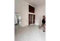 Casas, Alquiler, Nuevo Rey - $3.700.000