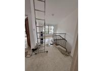 Casas, Alquiler, Nuevo Rey - $4.500.000