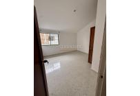 Casas, Alquiler, Nuevo Rey - $3.700.000