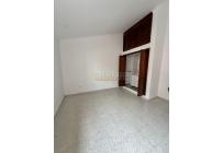 Casas, Alquiler, Nuevo Rey - $3.700.000