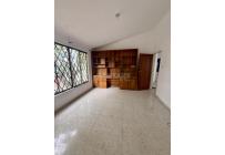 Casas, Alquiler, Nuevo Rey - $3.700.000