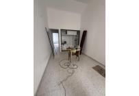 Casas, Alquiler, Nuevo Rey - $4.500.000