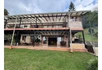 Fincas y Casas Campestres, Venta, Dapa - $1.550.000.000