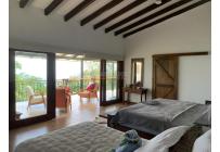 Fincas y Casas Campestres, Venta, Dapa - $1.550.000.000