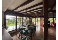 Fincas y Casas Campestres, Venta, Dapa - $1.550.000.000