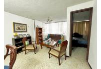 Apartamentos, Venta, Granada - $365.000.000