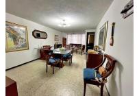 Apartamentos, Venta, Granada - $365.000.000