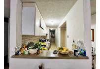 Apartamentos, Venta, Granada - $365.000.000