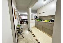 Apartamentos, Venta, Granada - $365.000.000