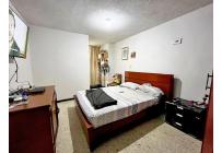 Apartamentos, Venta, Granada - $365.000.000