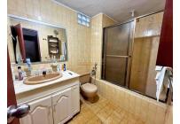 Apartamentos, Venta, Granada - $365.000.000