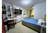 Apartamentos, Venta, Granada - $365.000.000