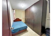 Apartamentos, Venta, Granada - $365.000.000