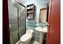 Apartamentos, Venta, Granada - $365.000.000