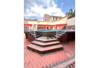 Apartamentos, Venta, Granada - $365.000.000