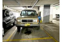 Apartamentos, Venta, Granada - $365.000.000