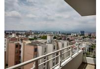 Apartamentos, Venta, Valle del Lili - $360.000.000