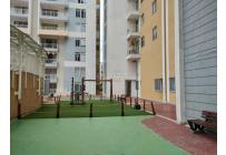 Apartamentos, Venta, Valle del Lili - $360.000.000