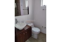 Apartamentos, Venta, Valle del Lili - $360.000.000