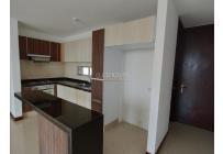 Apartamentos, Venta, Valle del Lili - $360.000.000